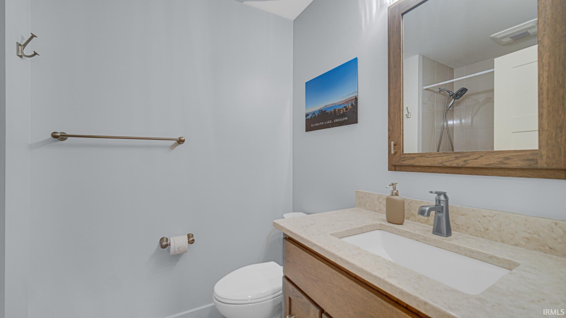 909 E Baker Street Culver IN 46511
