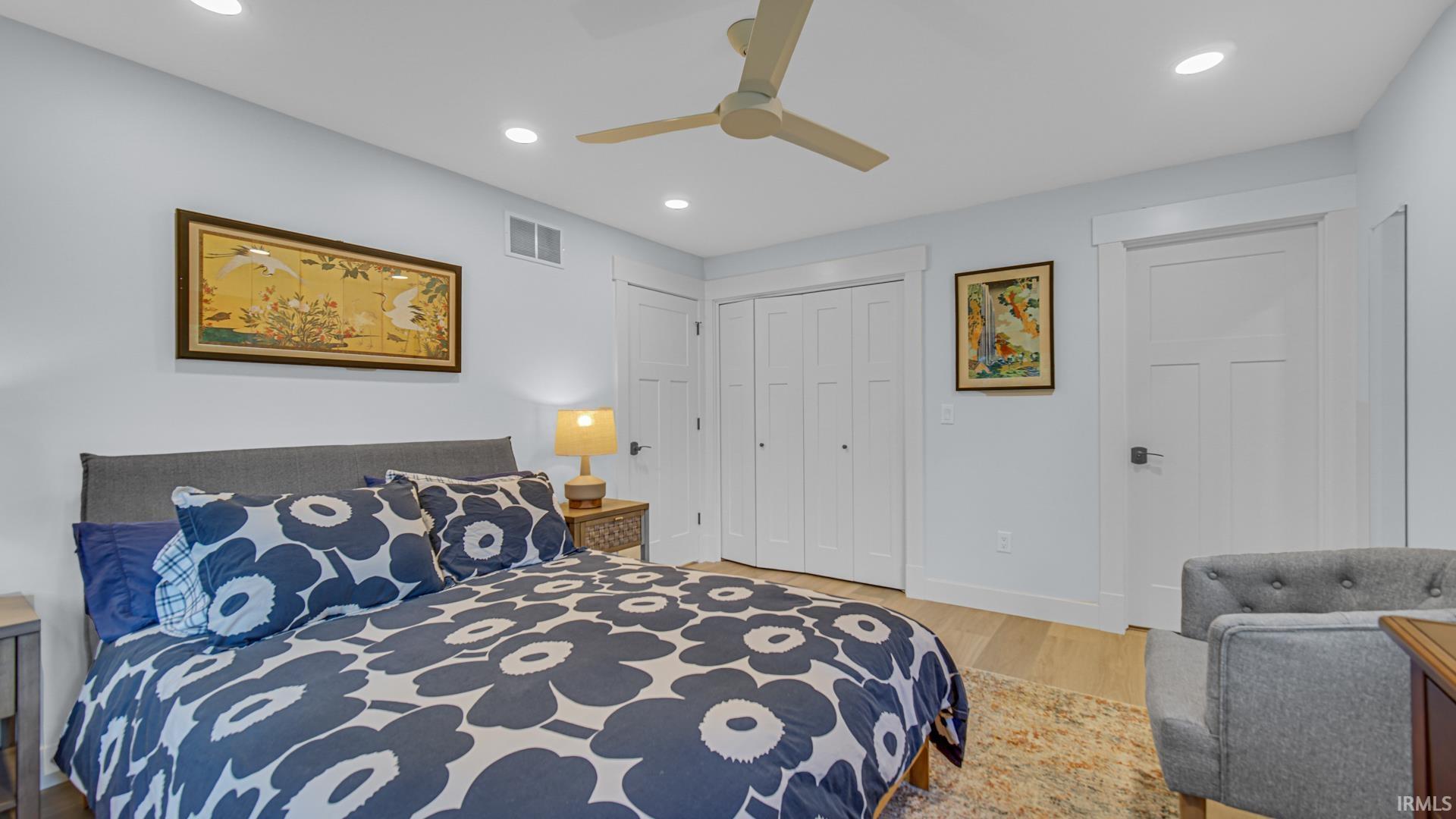 909 E Baker Street Culver IN 46511