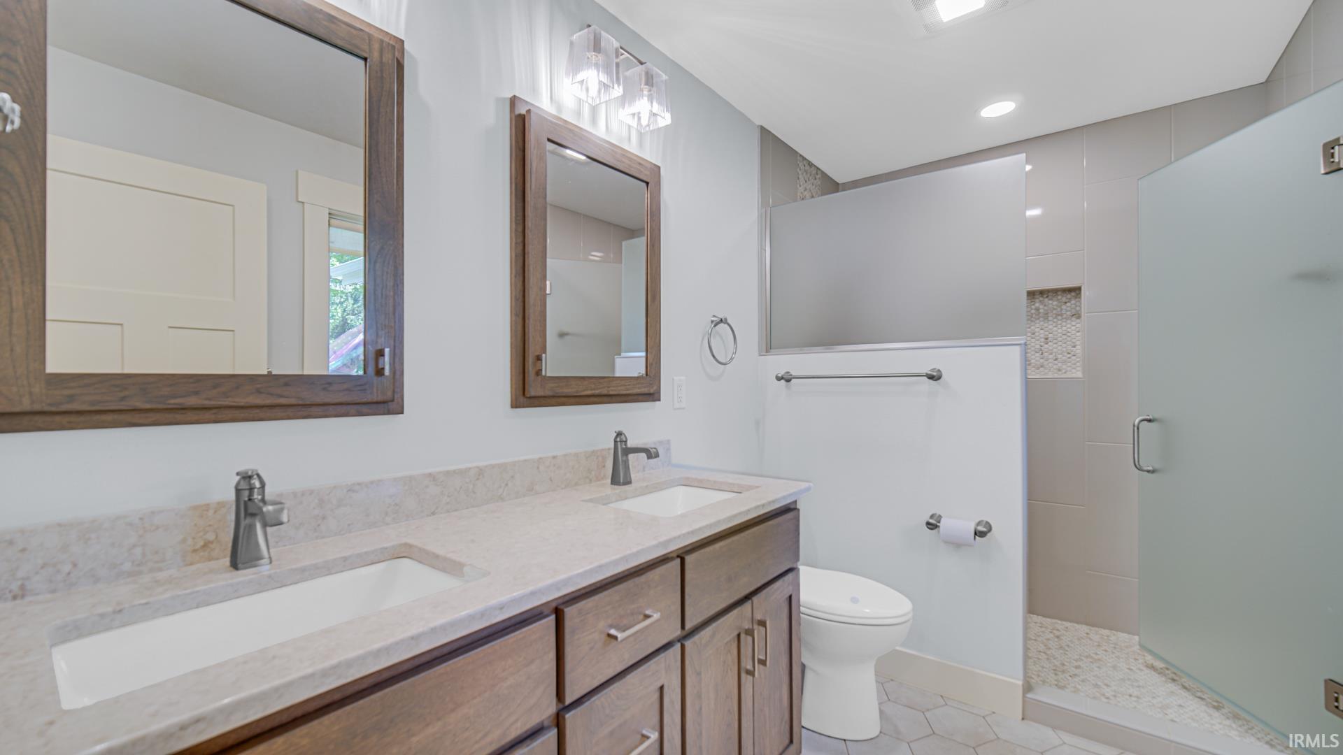 909 E Baker Street Culver IN 46511