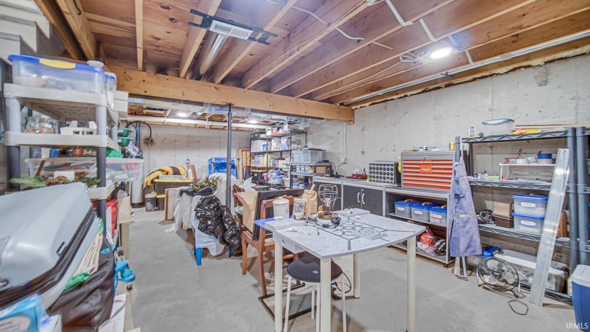 909 E Baker Street Culver IN 46511