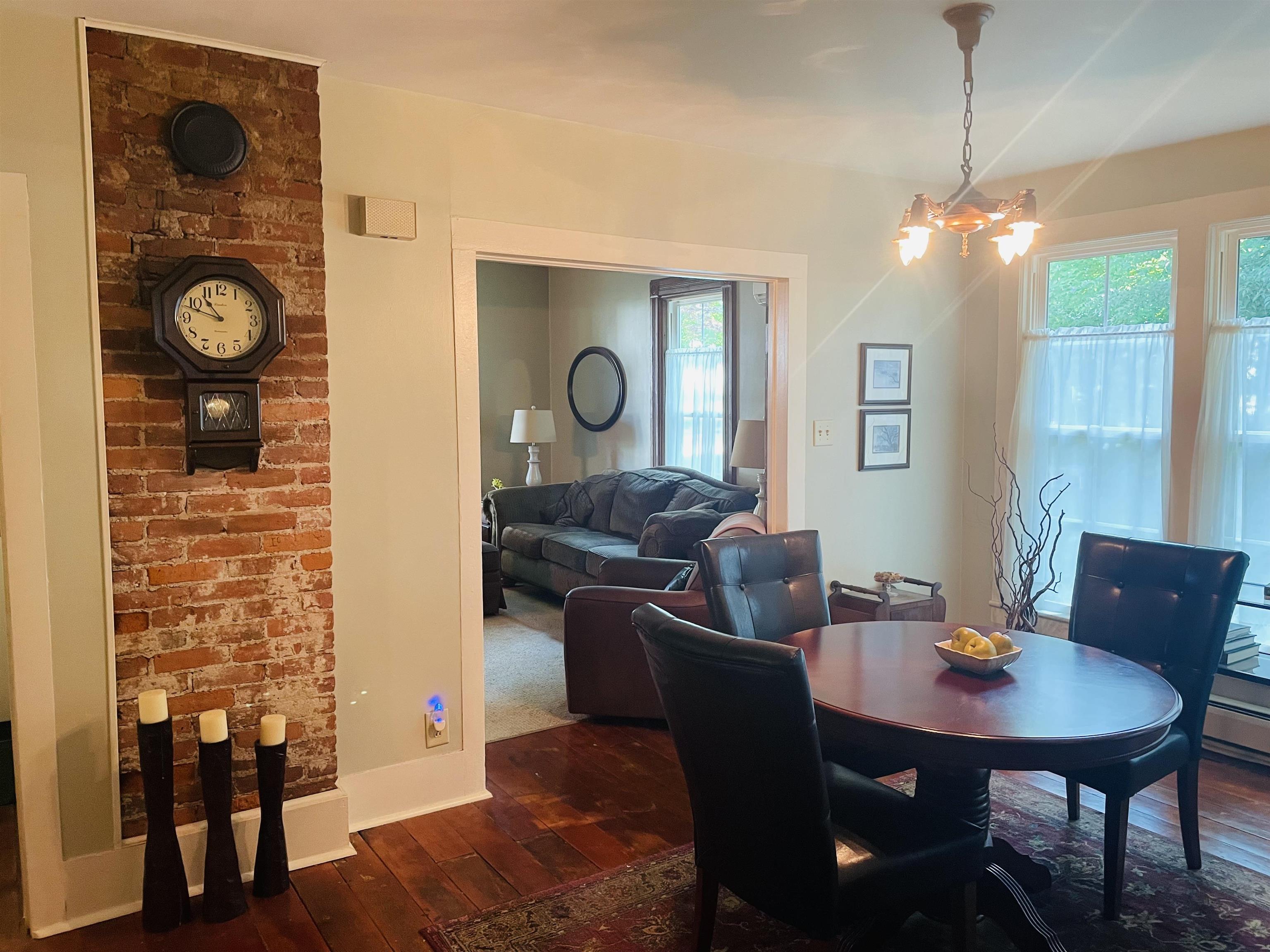 409 W Spring Street Lagrange IN 46761