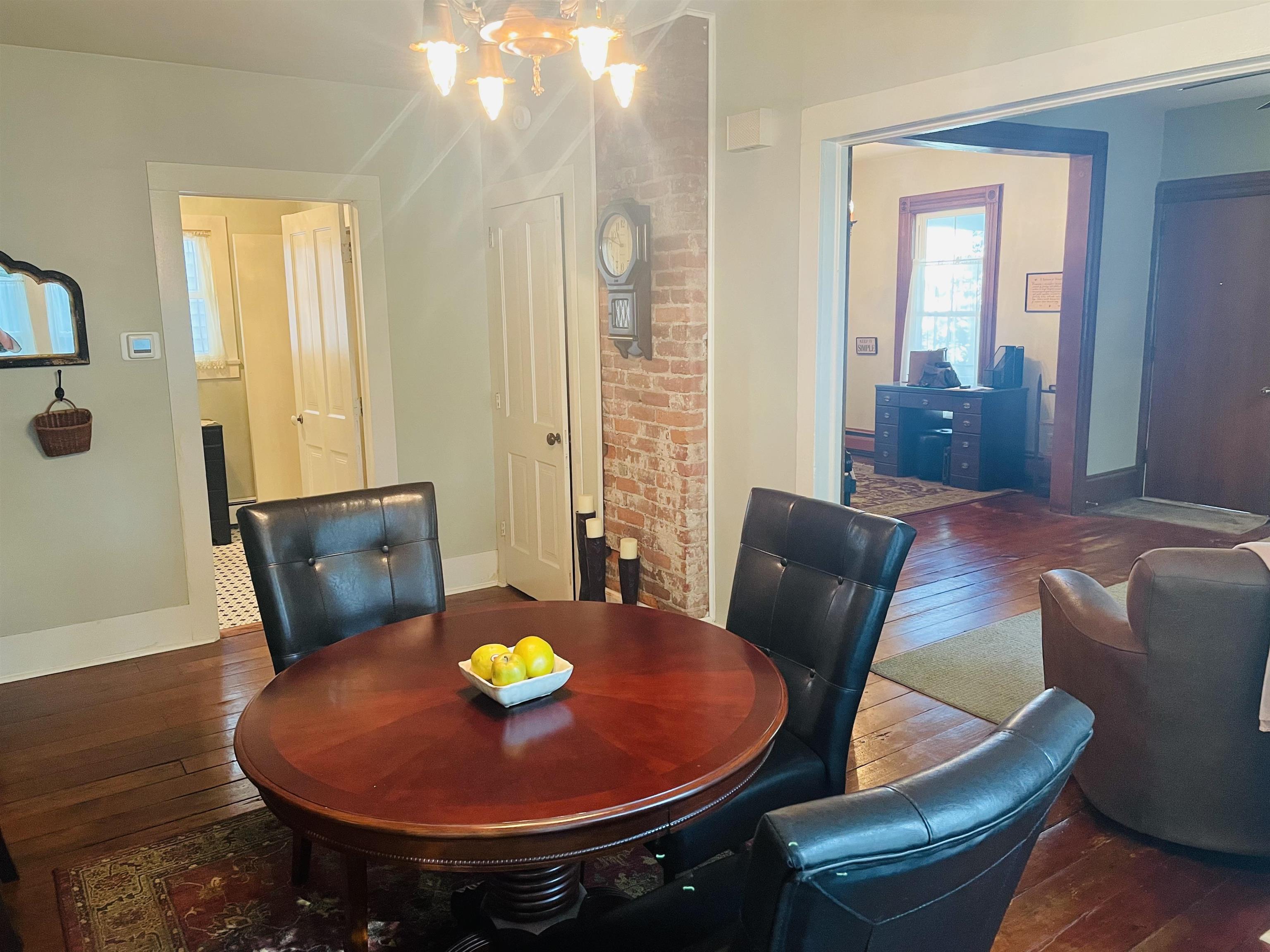 409 W Spring Street Lagrange IN 46761