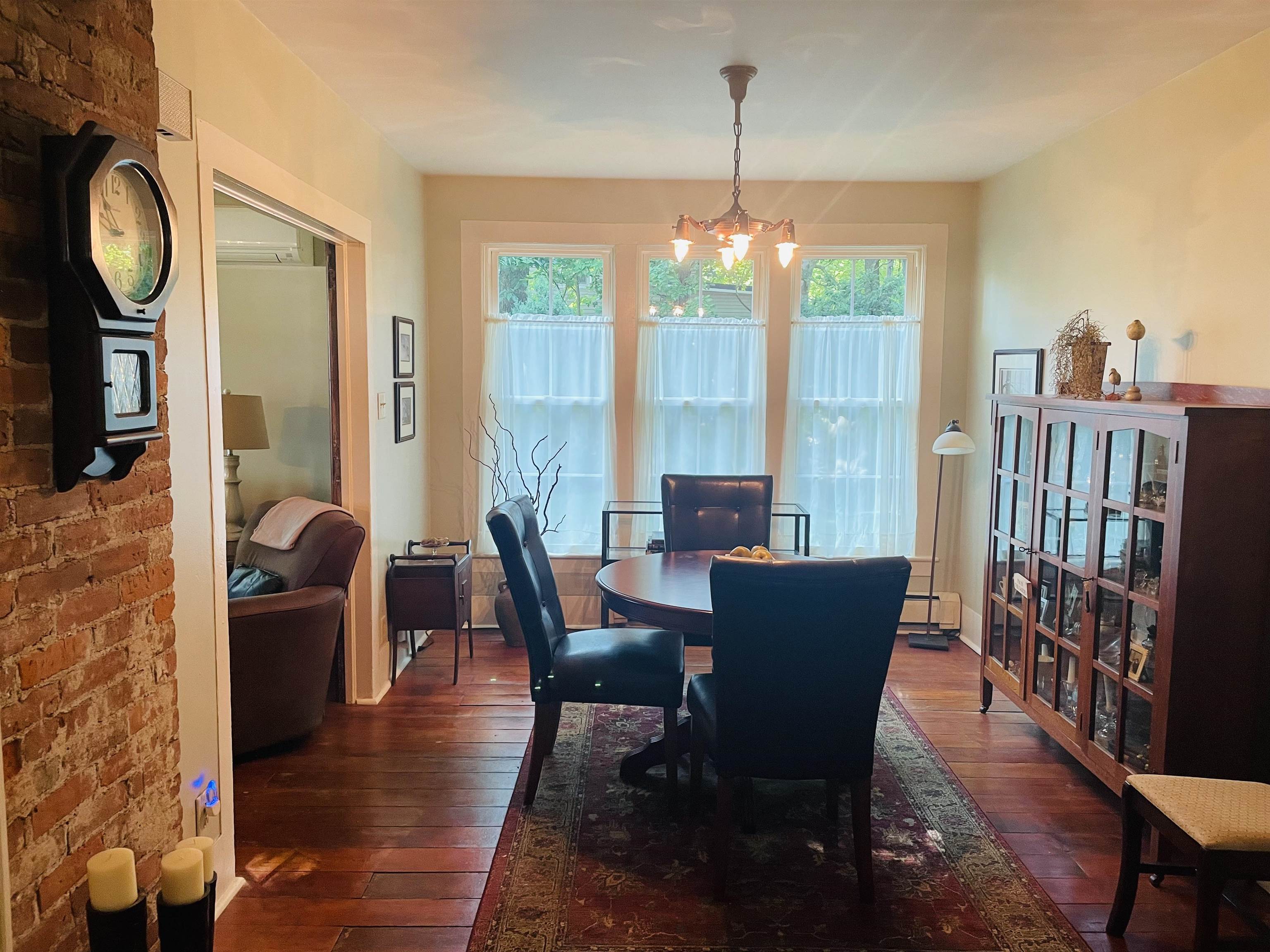 409 W Spring Street Lagrange IN 46761