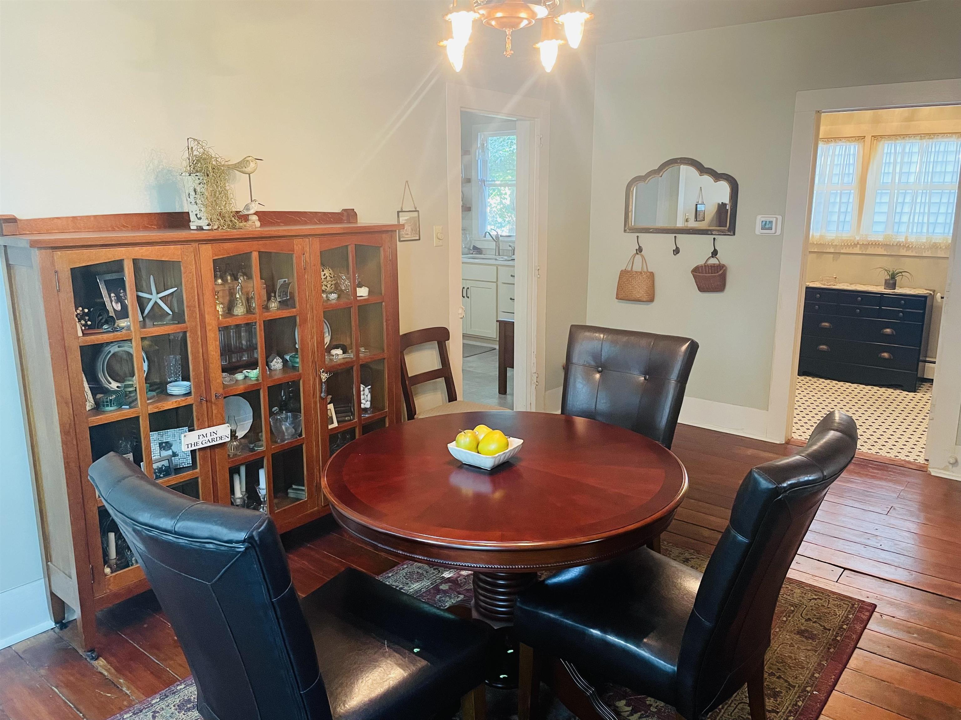 409 W Spring Street Lagrange IN 46761