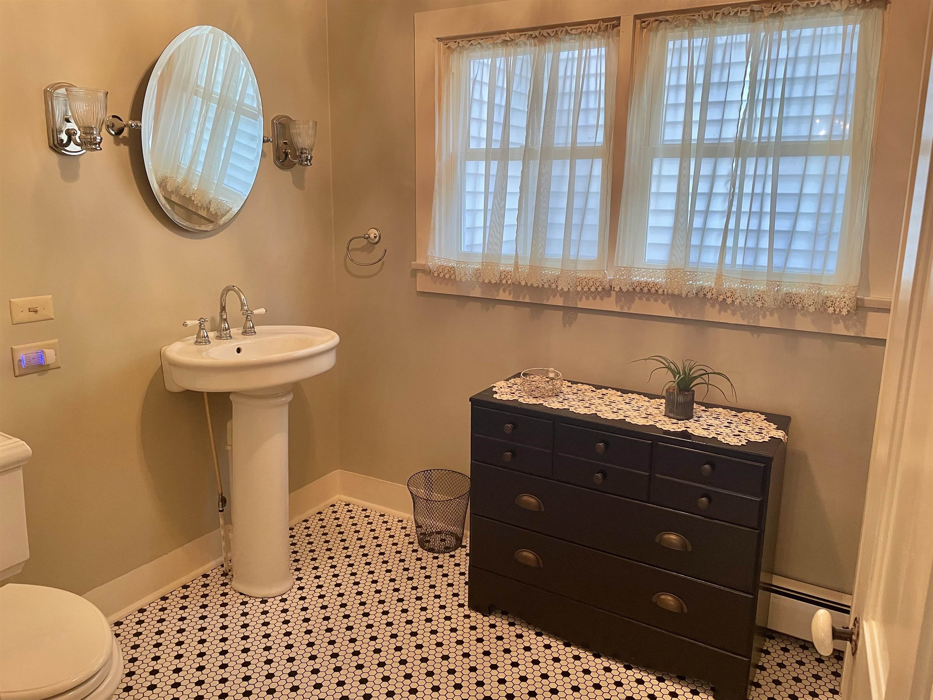 409 W Spring Street Lagrange IN 46761