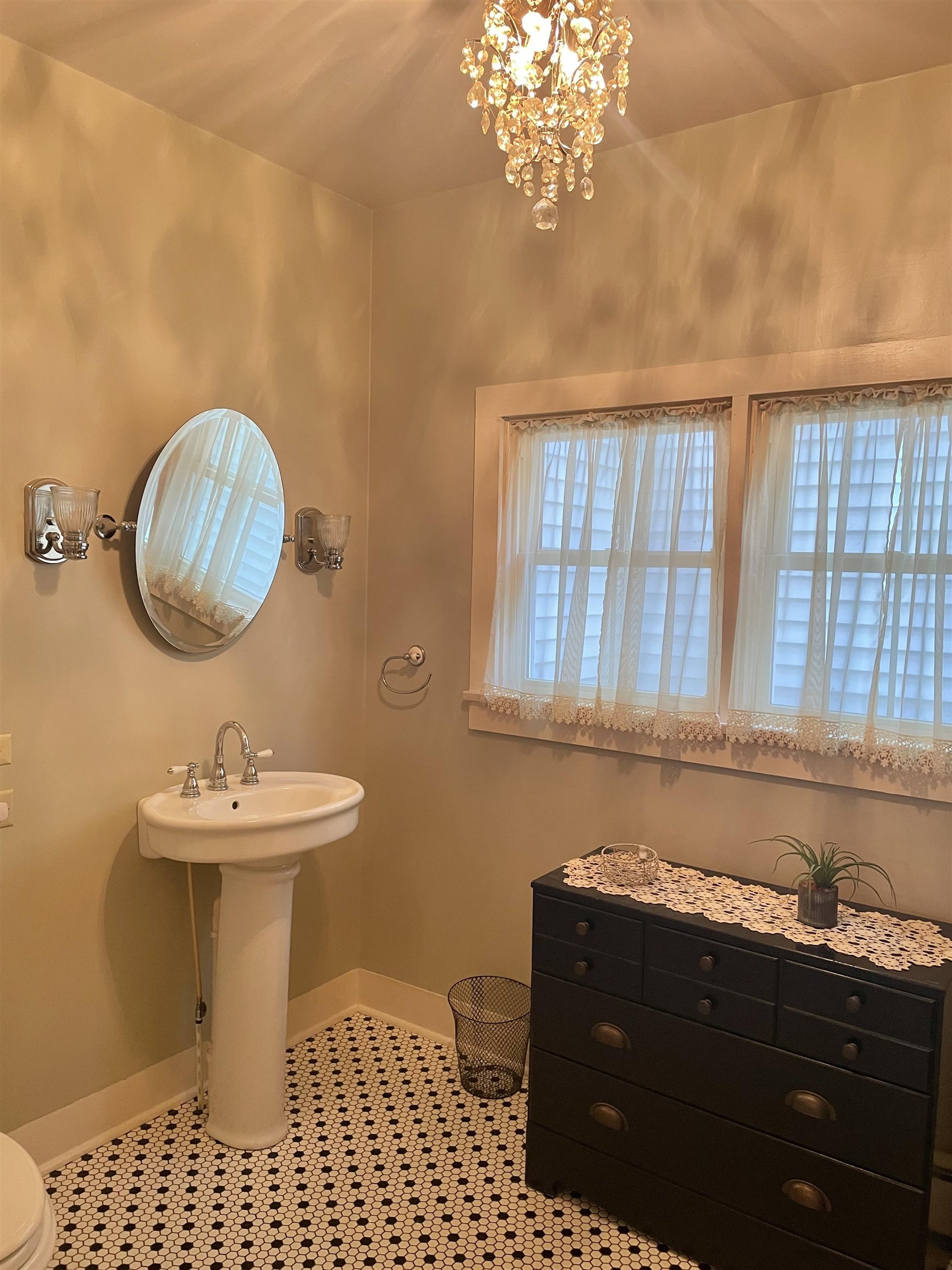 409 W Spring Street Lagrange IN 46761