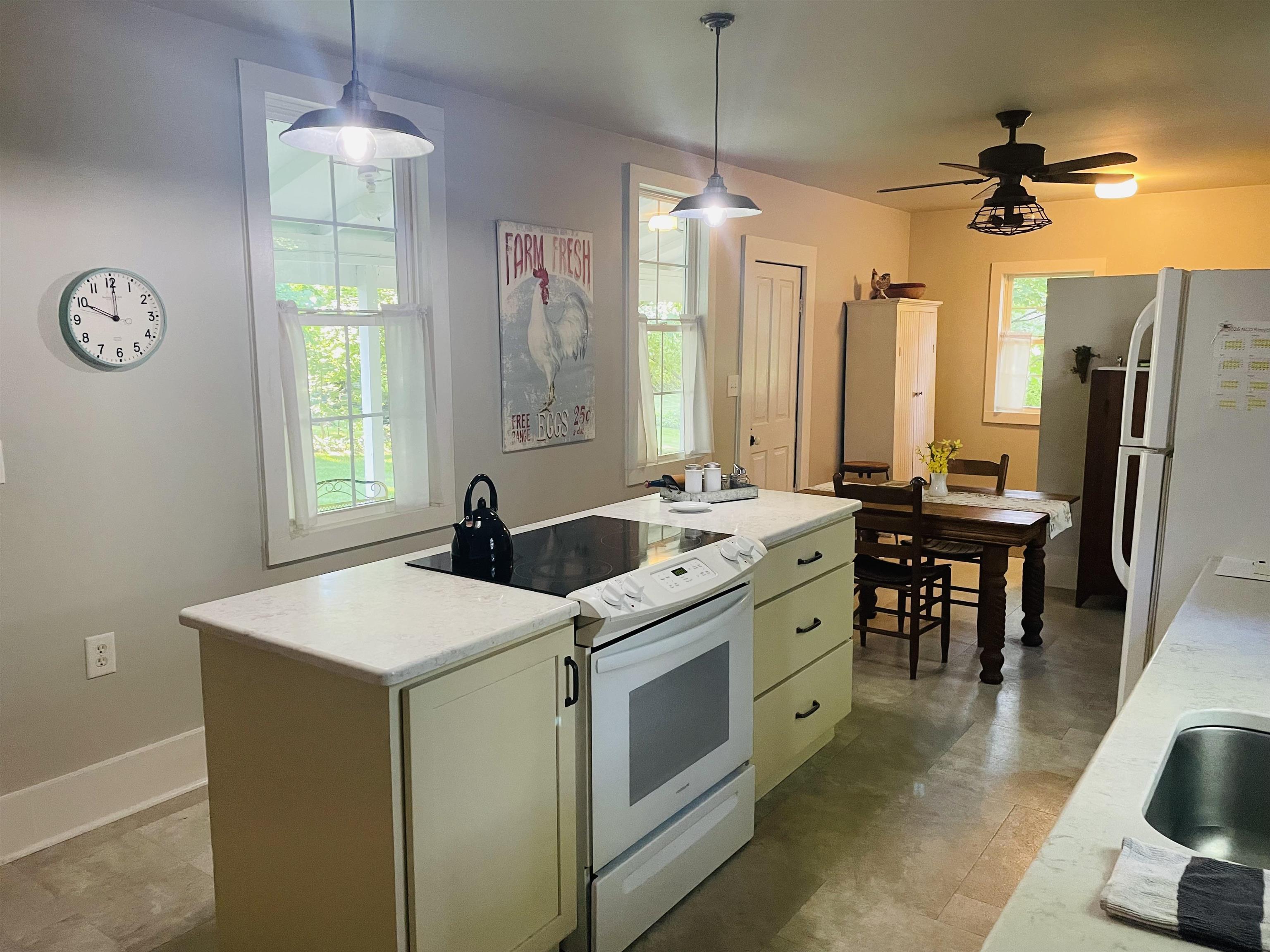 409 W Spring Street Lagrange IN 46761