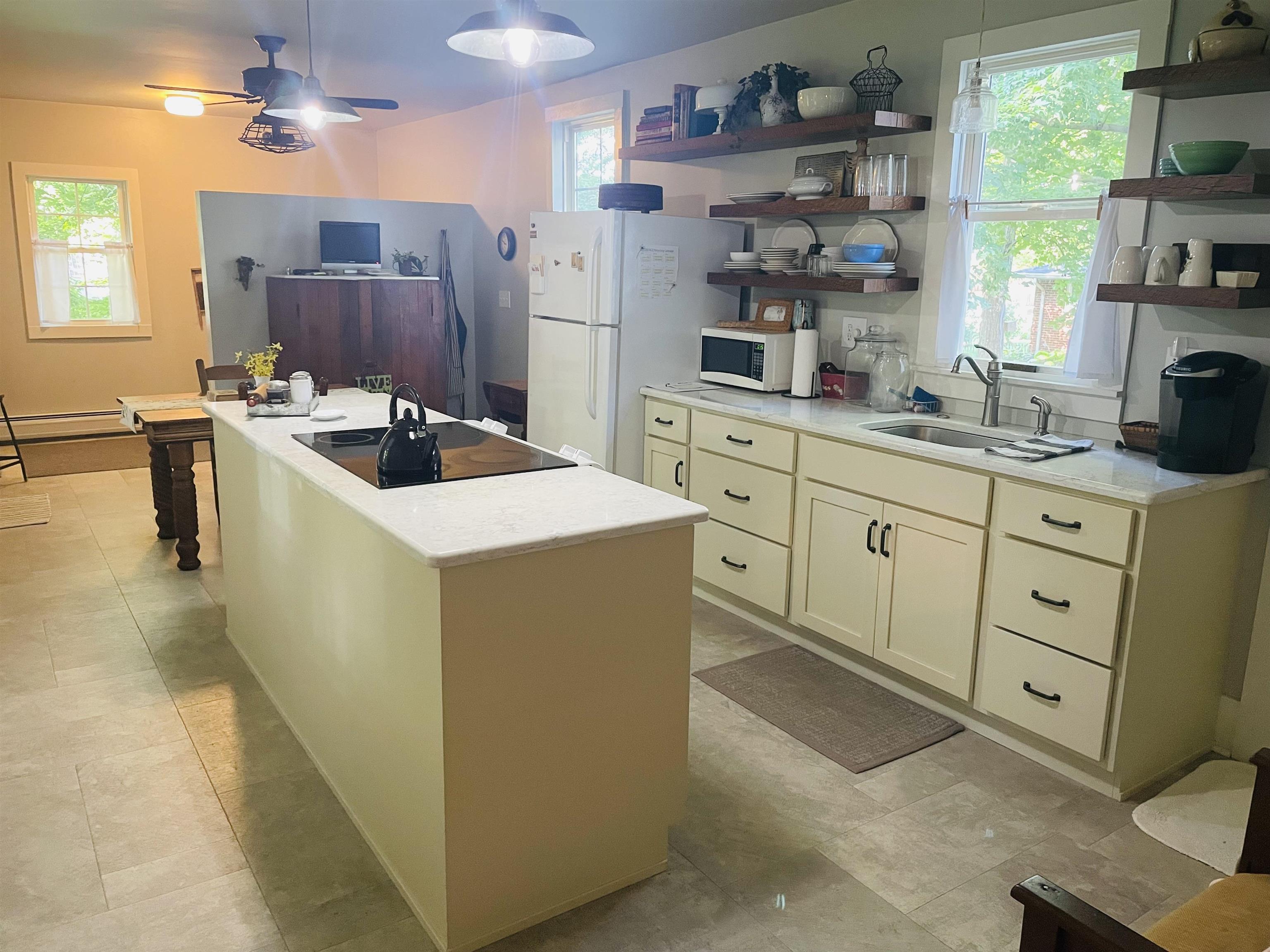 409 W Spring Street Lagrange IN 46761