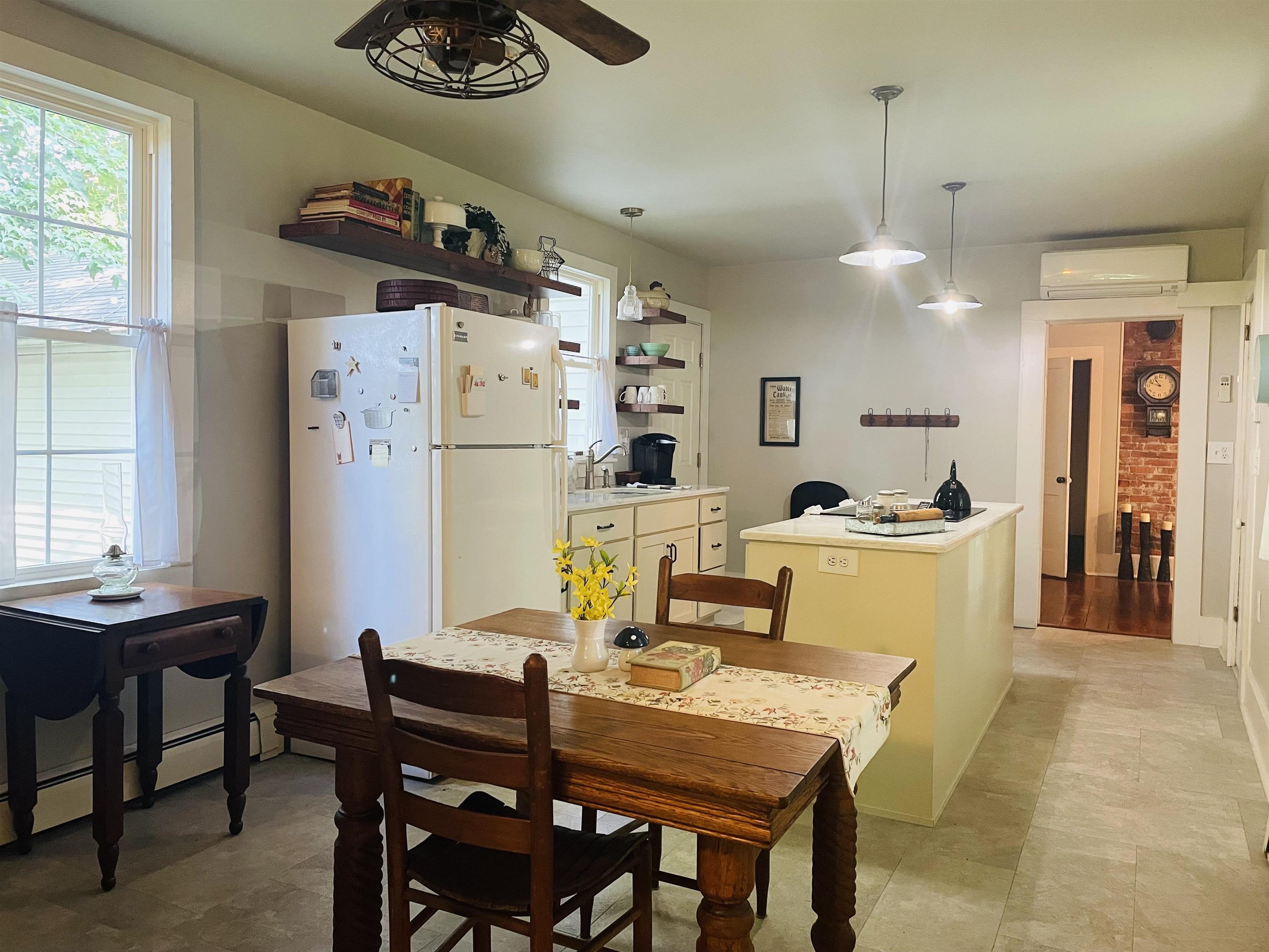 409 W Spring Street Lagrange IN 46761