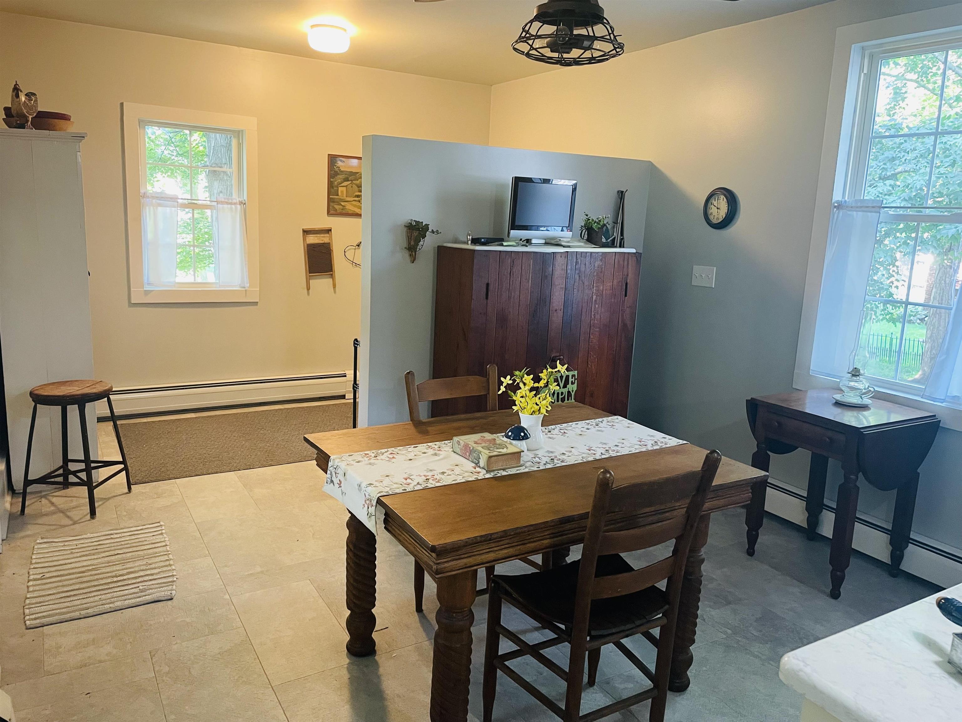 409 W Spring Street Lagrange IN 46761
