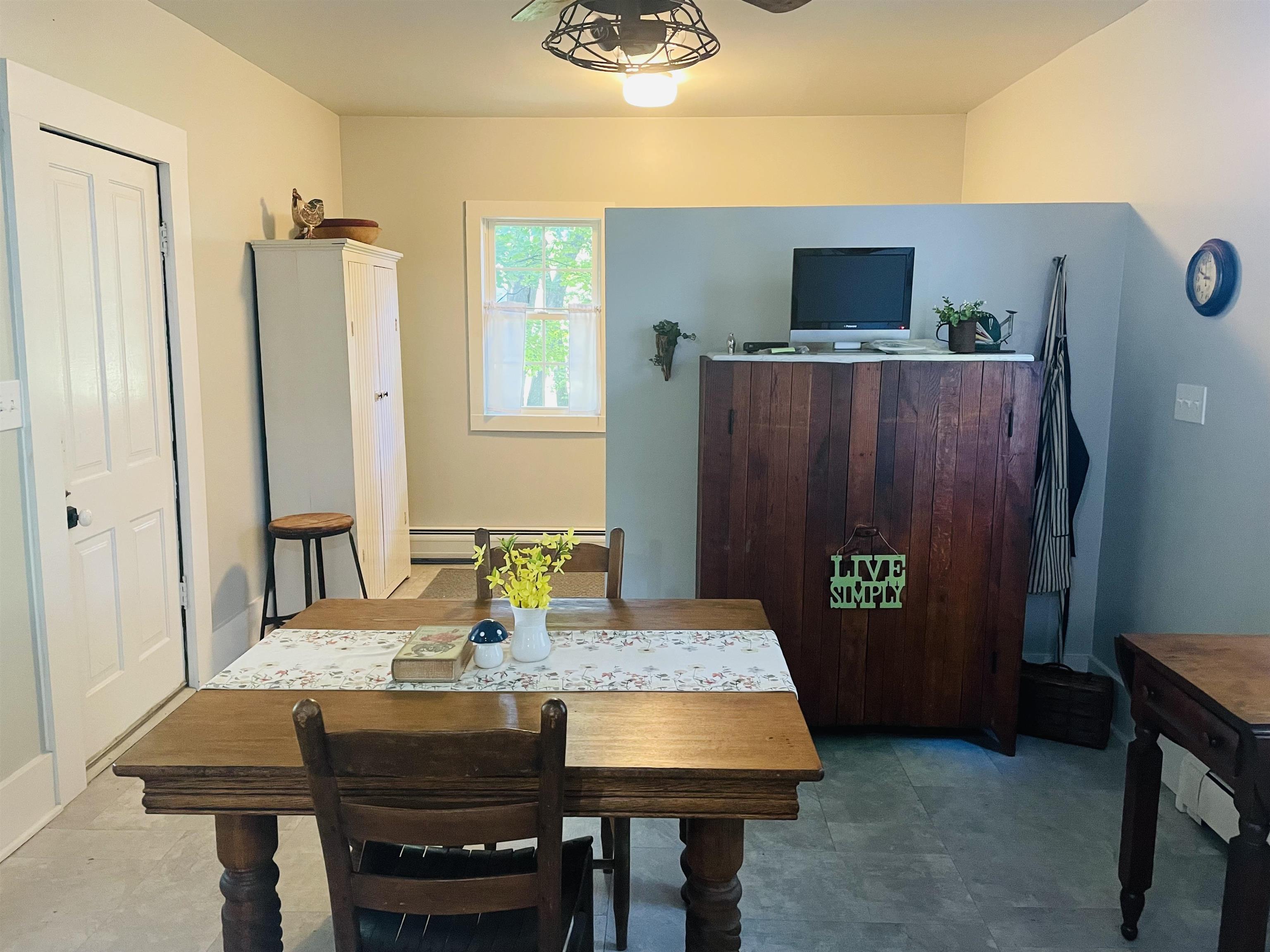 409 W Spring Street Lagrange IN 46761