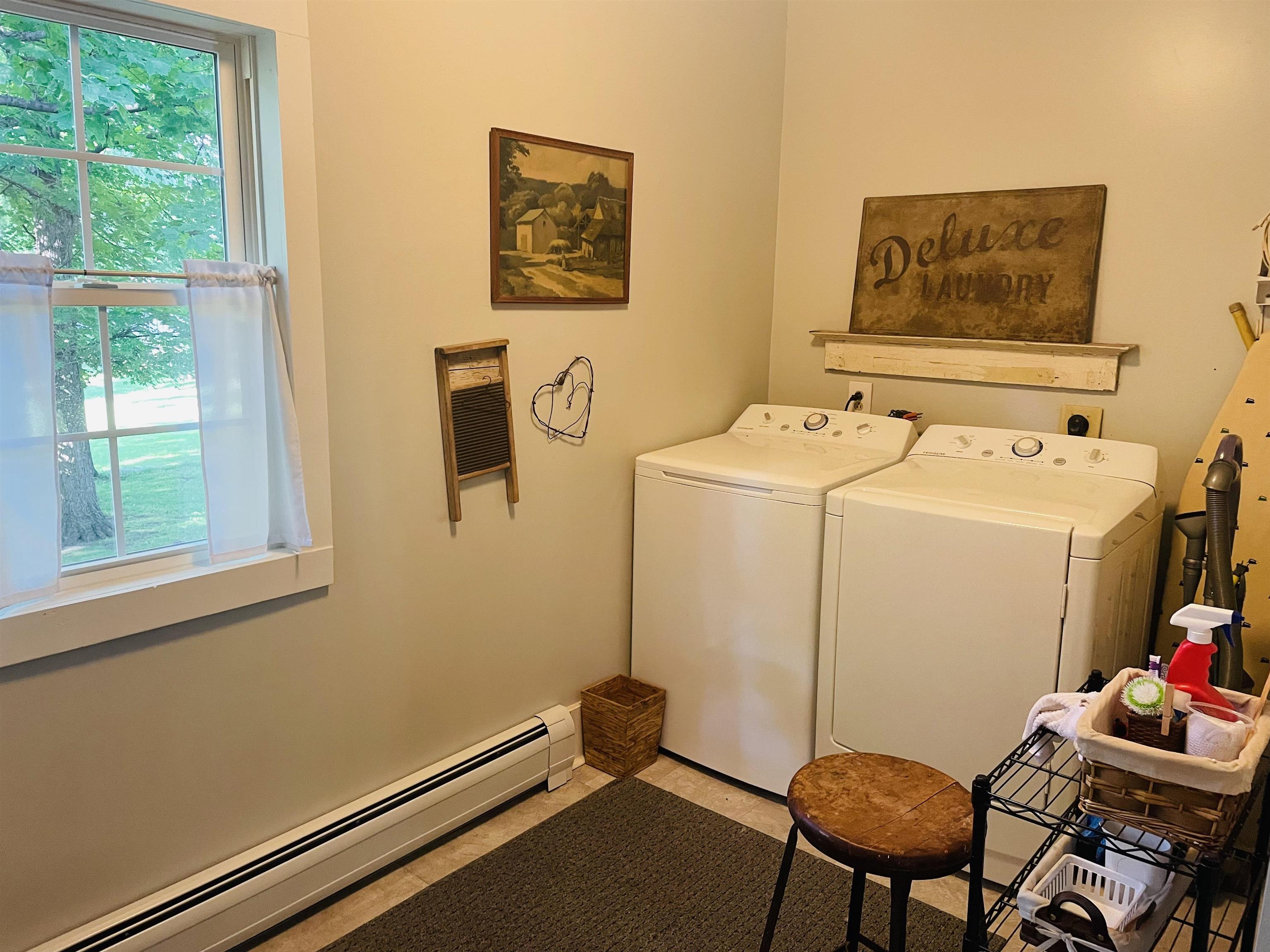 409 W Spring Street Lagrange IN 46761