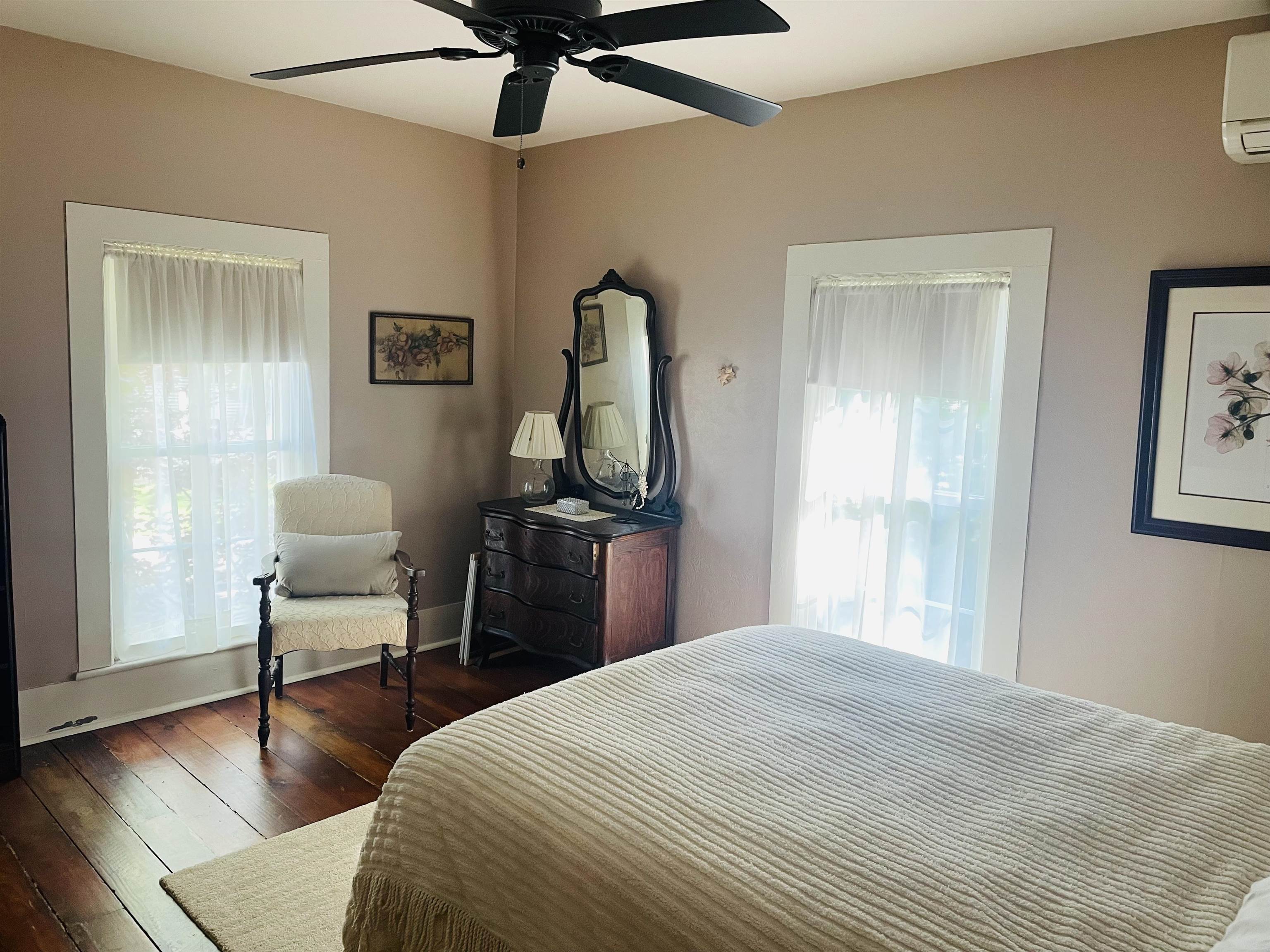 409 W Spring Street Lagrange IN 46761