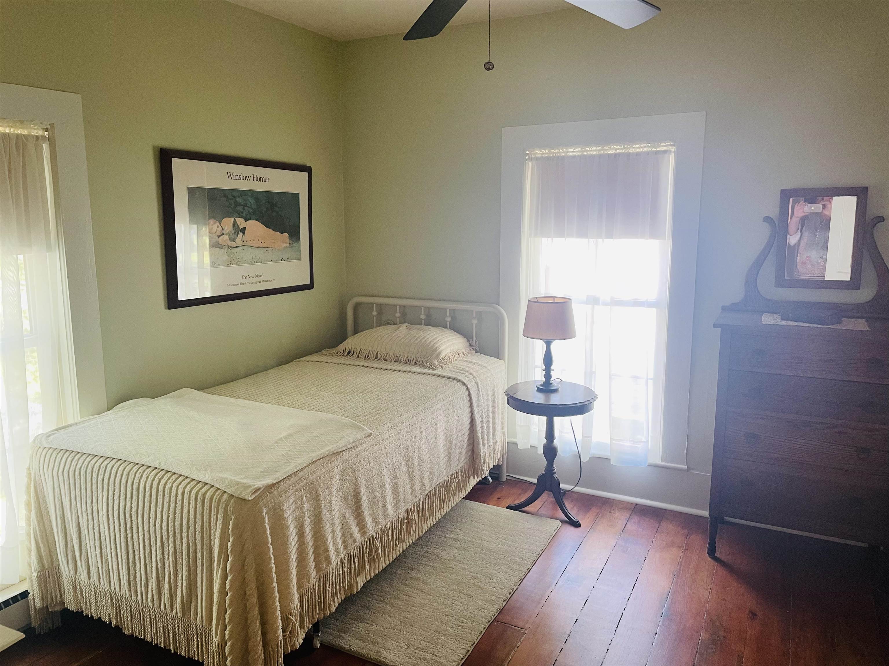 409 W Spring Street Lagrange IN 46761