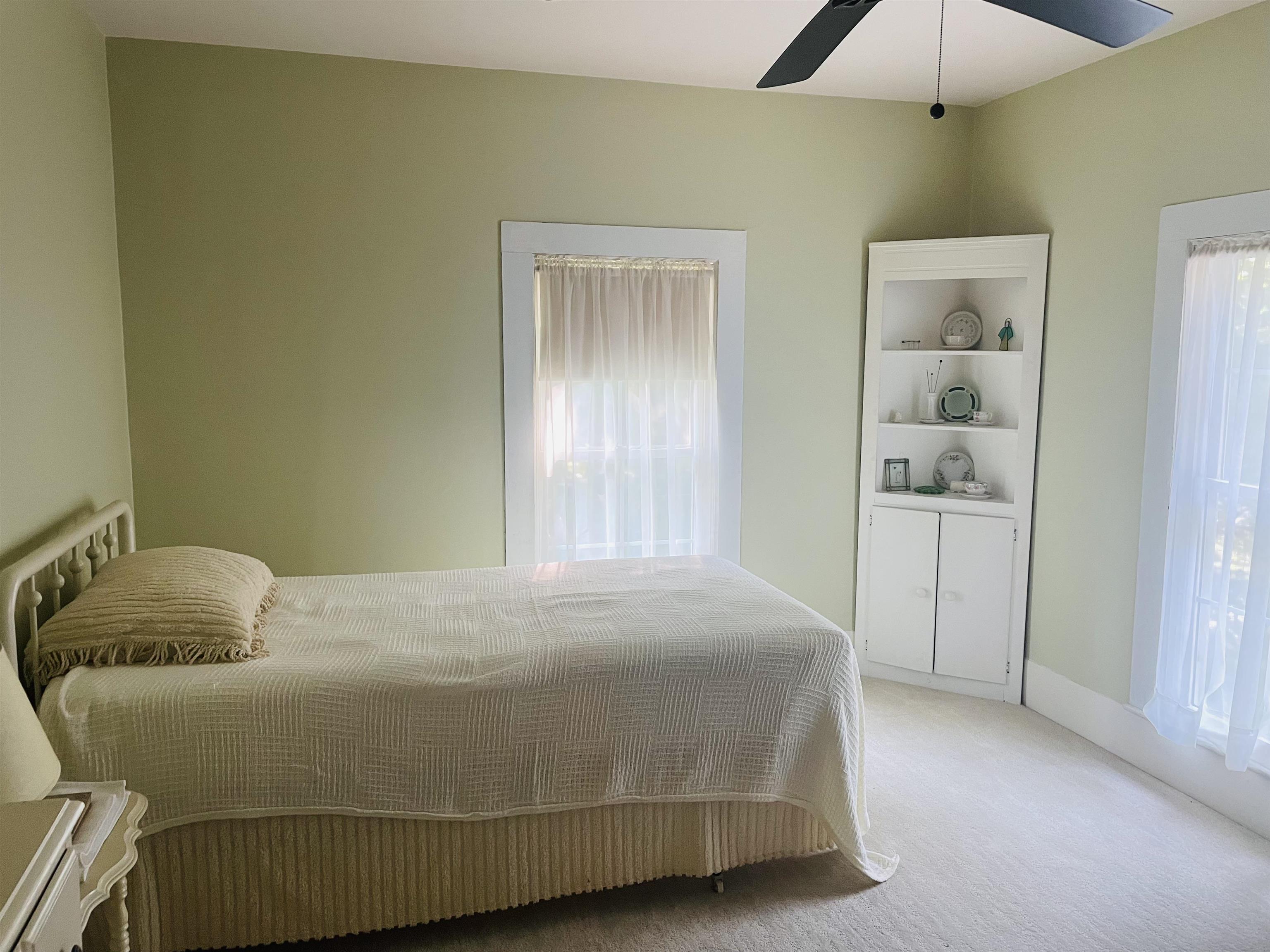 409 W Spring Street Lagrange IN 46761
