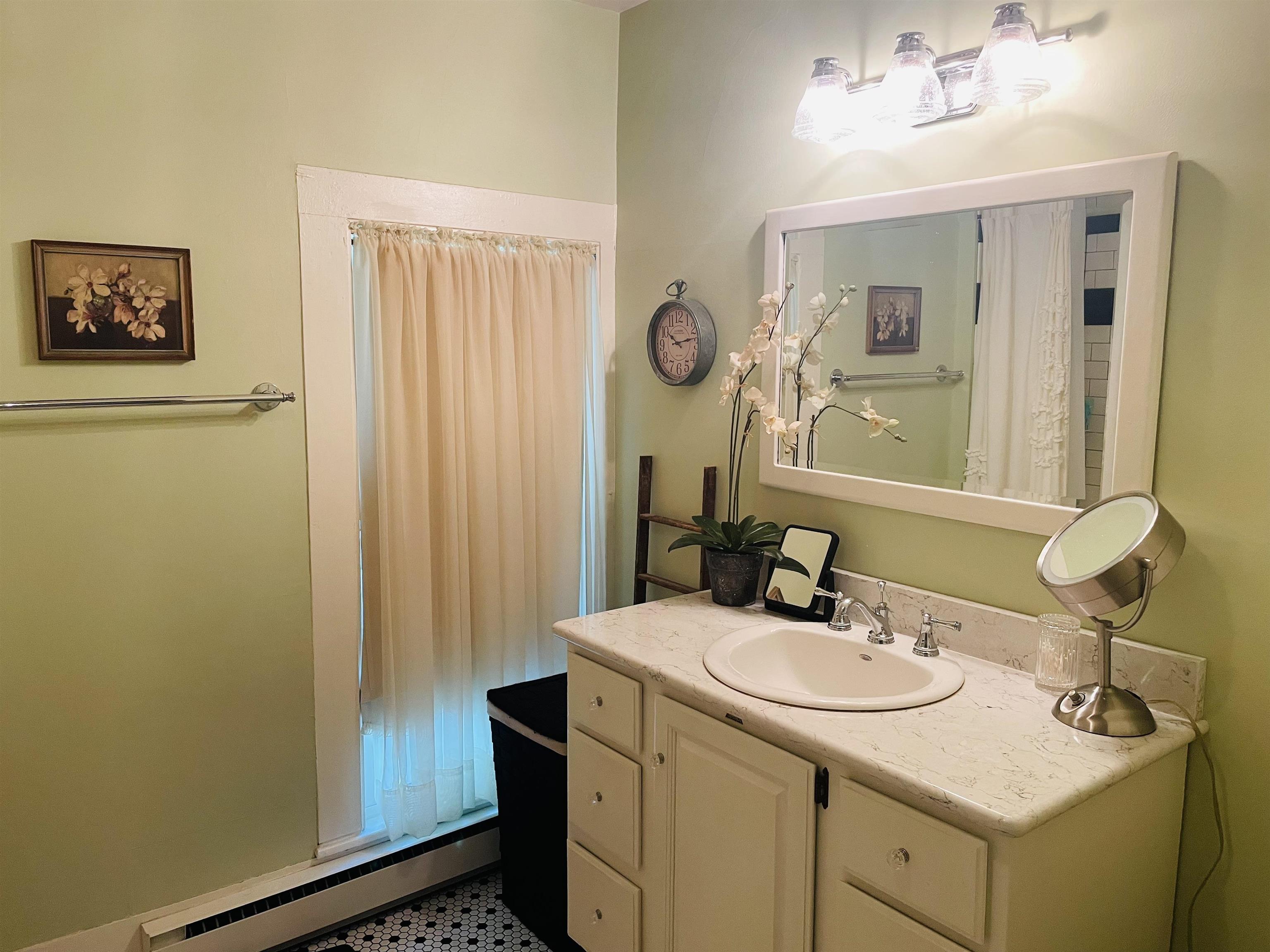 409 W Spring Street Lagrange IN 46761