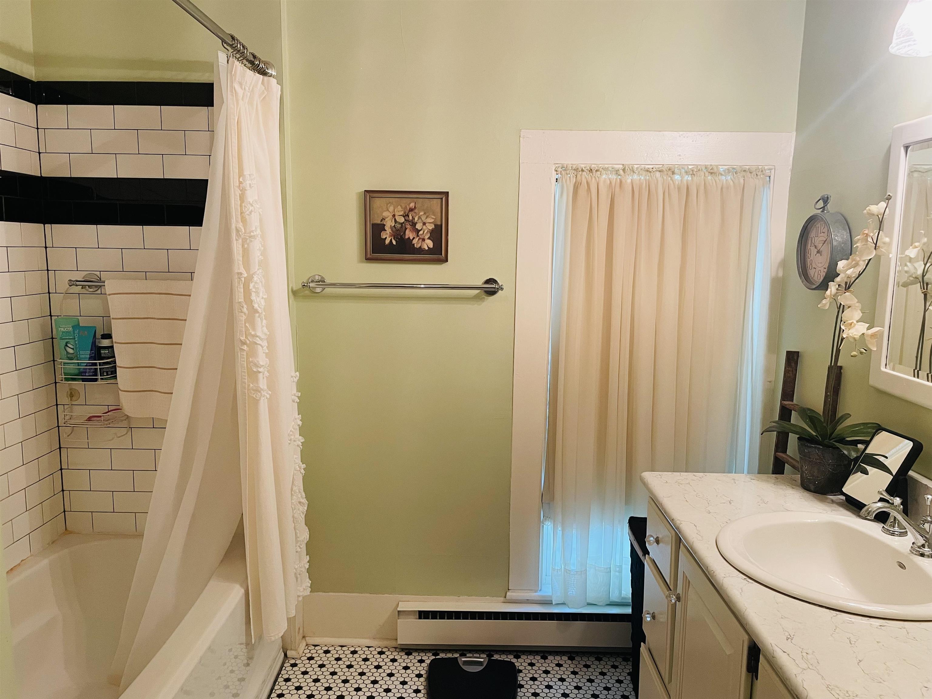 409 W Spring Street Lagrange IN 46761