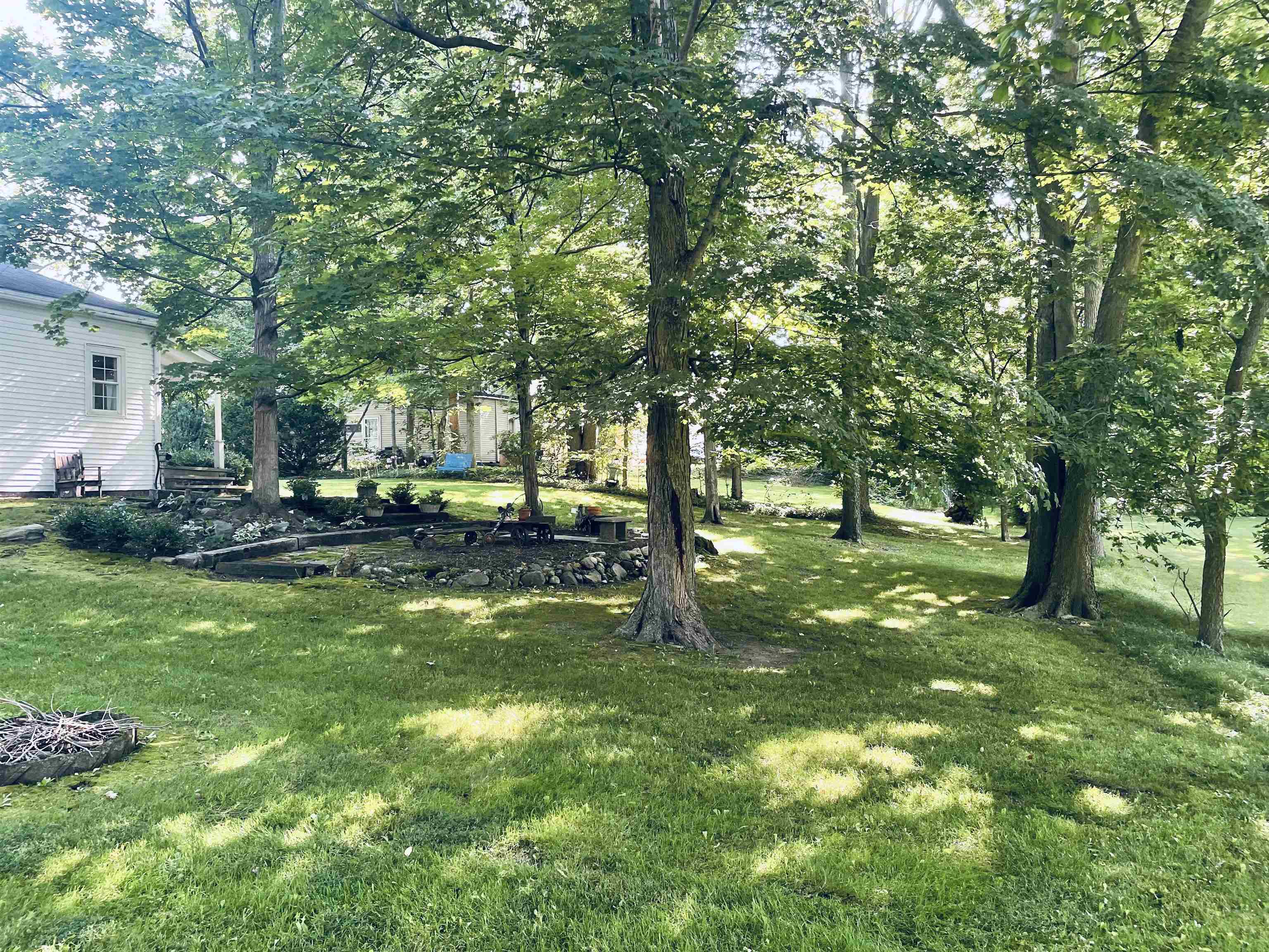 409 W Spring Street Lagrange IN 46761