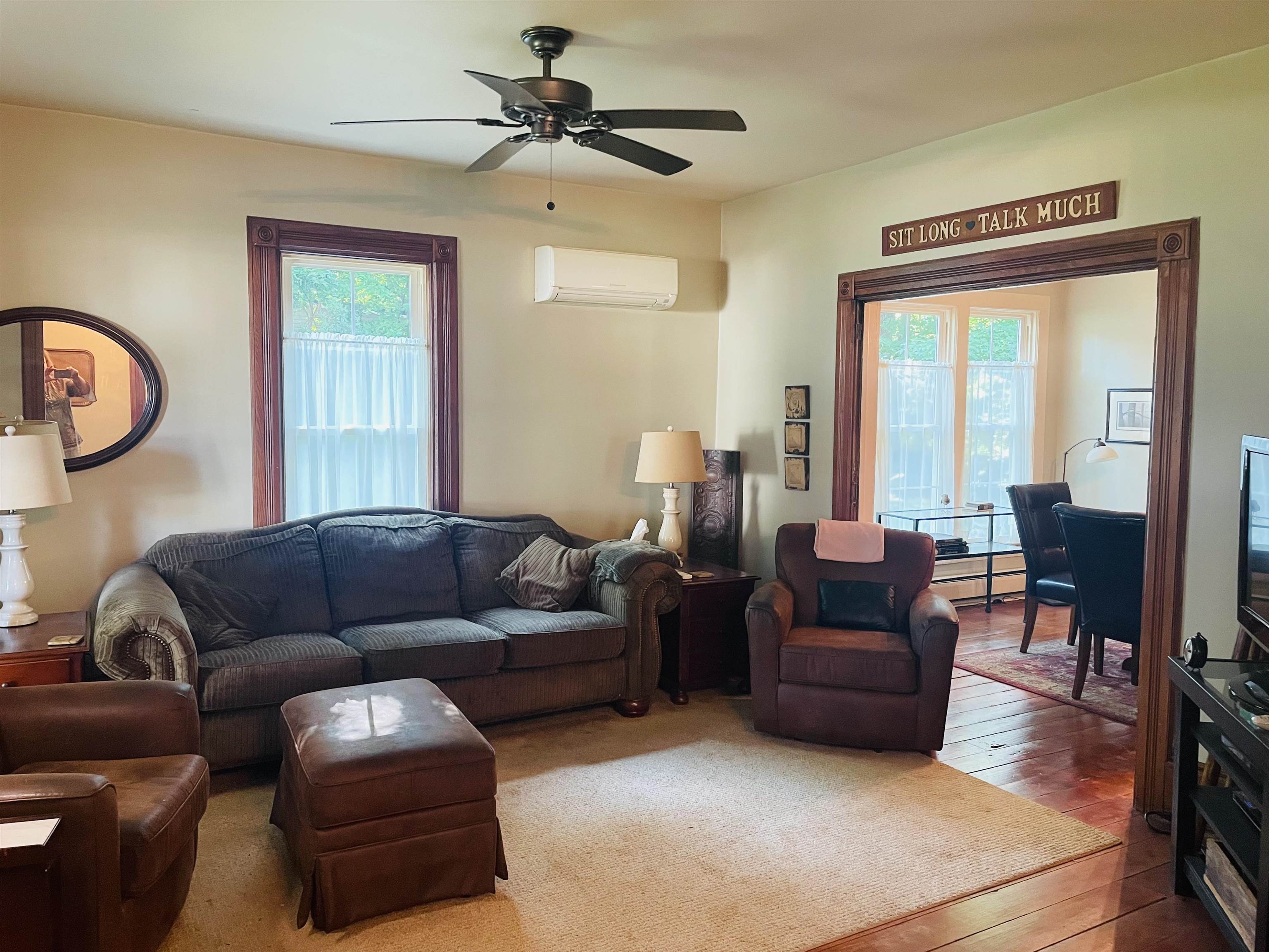 409 W Spring Street Lagrange IN 46761