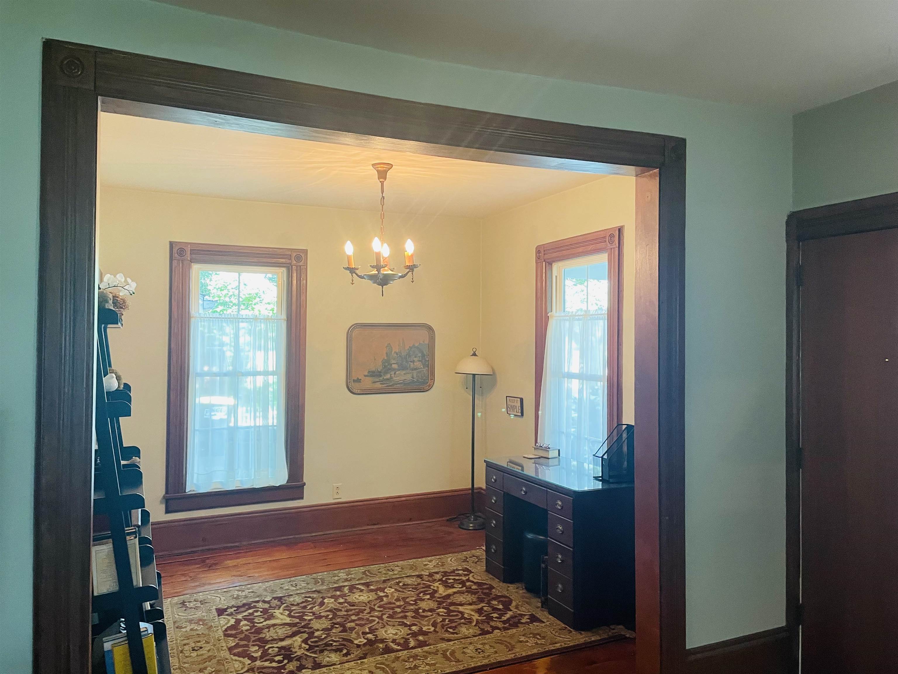 409 W Spring Street Lagrange IN 46761