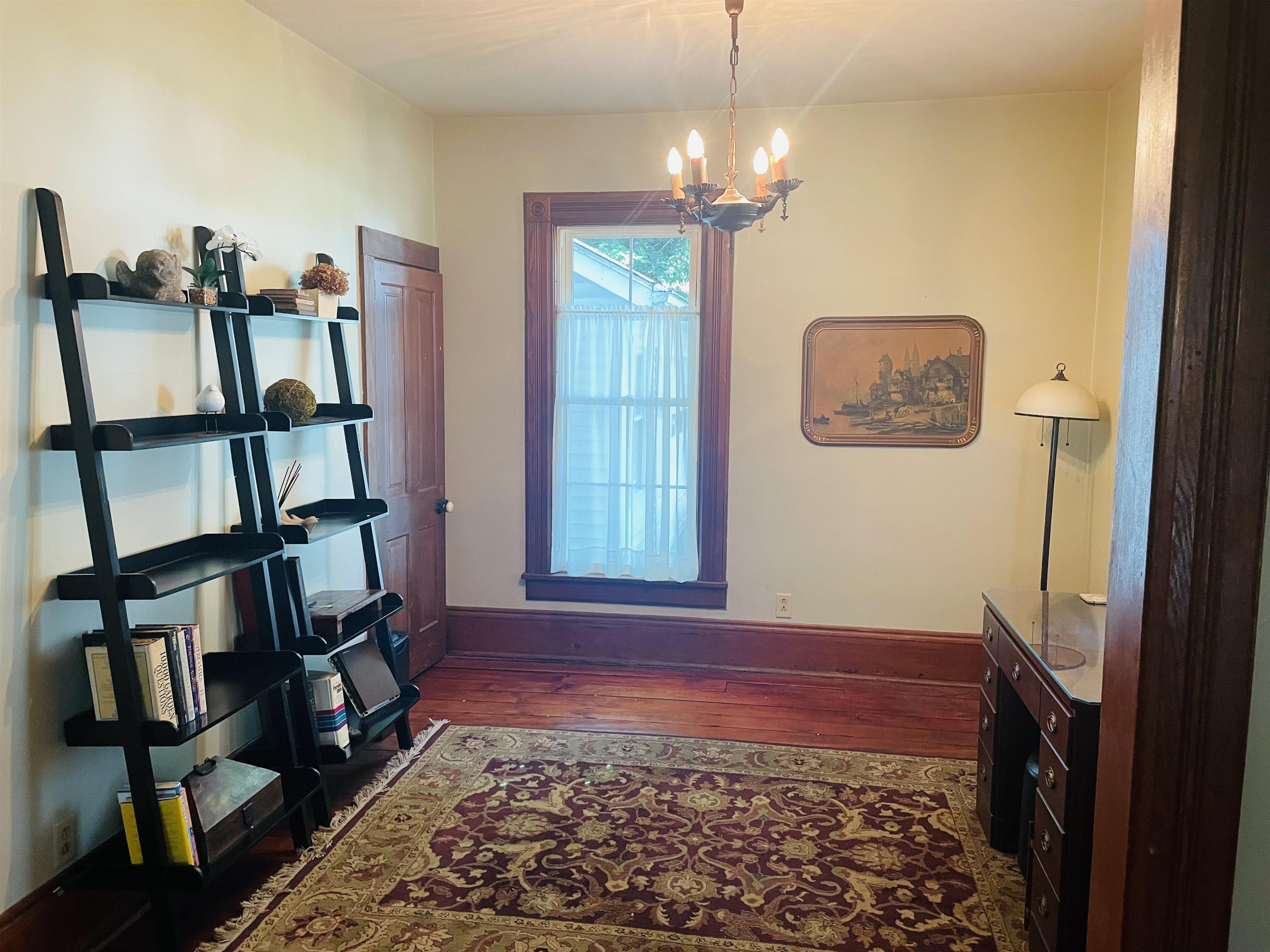 409 W Spring Street Lagrange IN 46761