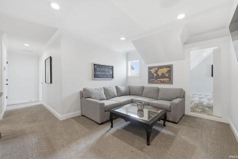 13644 Aslan Passage Fort Wayne IN 46845