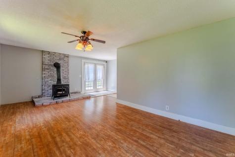 5522 S Lincoln Boulevard Marion IN 46953