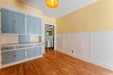 5522 S Lincoln Boulevard Marion IN 46953