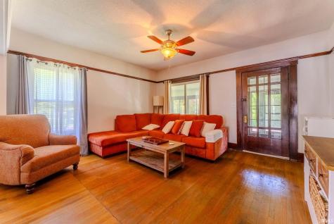 5522 S Lincoln Boulevard Marion IN 46953