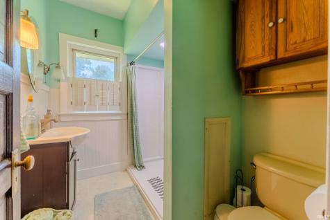 5522 S Lincoln Boulevard Marion IN 46953