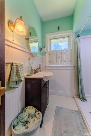 5522 S Lincoln Boulevard Marion IN 46953