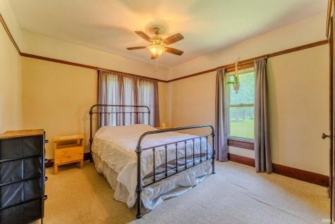 5522 S Lincoln Boulevard Marion IN 46953