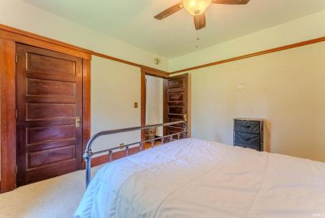 5522 S Lincoln Boulevard Marion IN 46953
