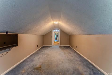 5522 S Lincoln Boulevard Marion IN 46953