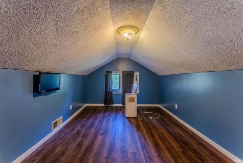 5522 S Lincoln Boulevard Marion IN 46953