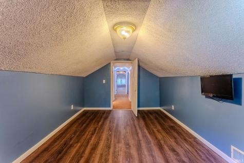 5522 S Lincoln Boulevard Marion IN 46953