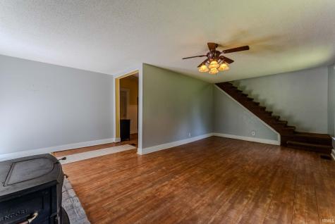 5522 S Lincoln Boulevard Marion IN 46953