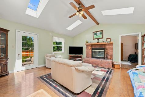 4133 Mound Street Fort Wayne IN 46809