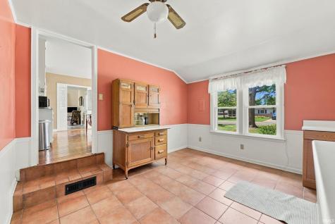 4133 Mound Street Fort Wayne IN 46809