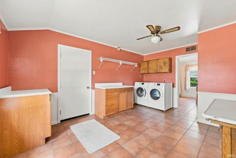 4133 Mound Street Fort Wayne IN 46809