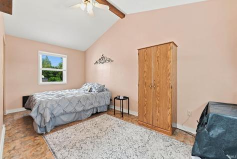 4133 Mound Street Fort Wayne IN 46809