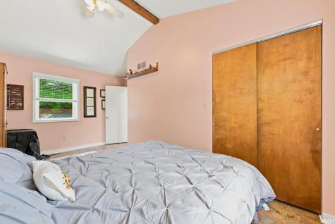 4133 Mound Street Fort Wayne IN 46809