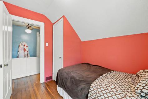 4133 Mound Street Fort Wayne IN 46809