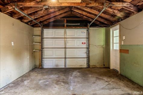 1906 E 24th Street Muncie IN 47302