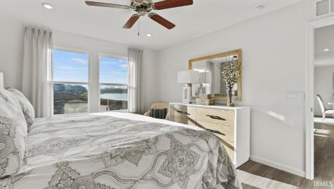 322 Piper Court Ossian IN 46777