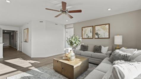 322 Piper Court Ossian IN 46777