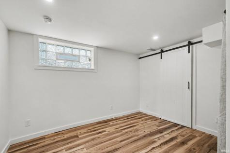 10501 Jefferson Road Osceola IN 46561