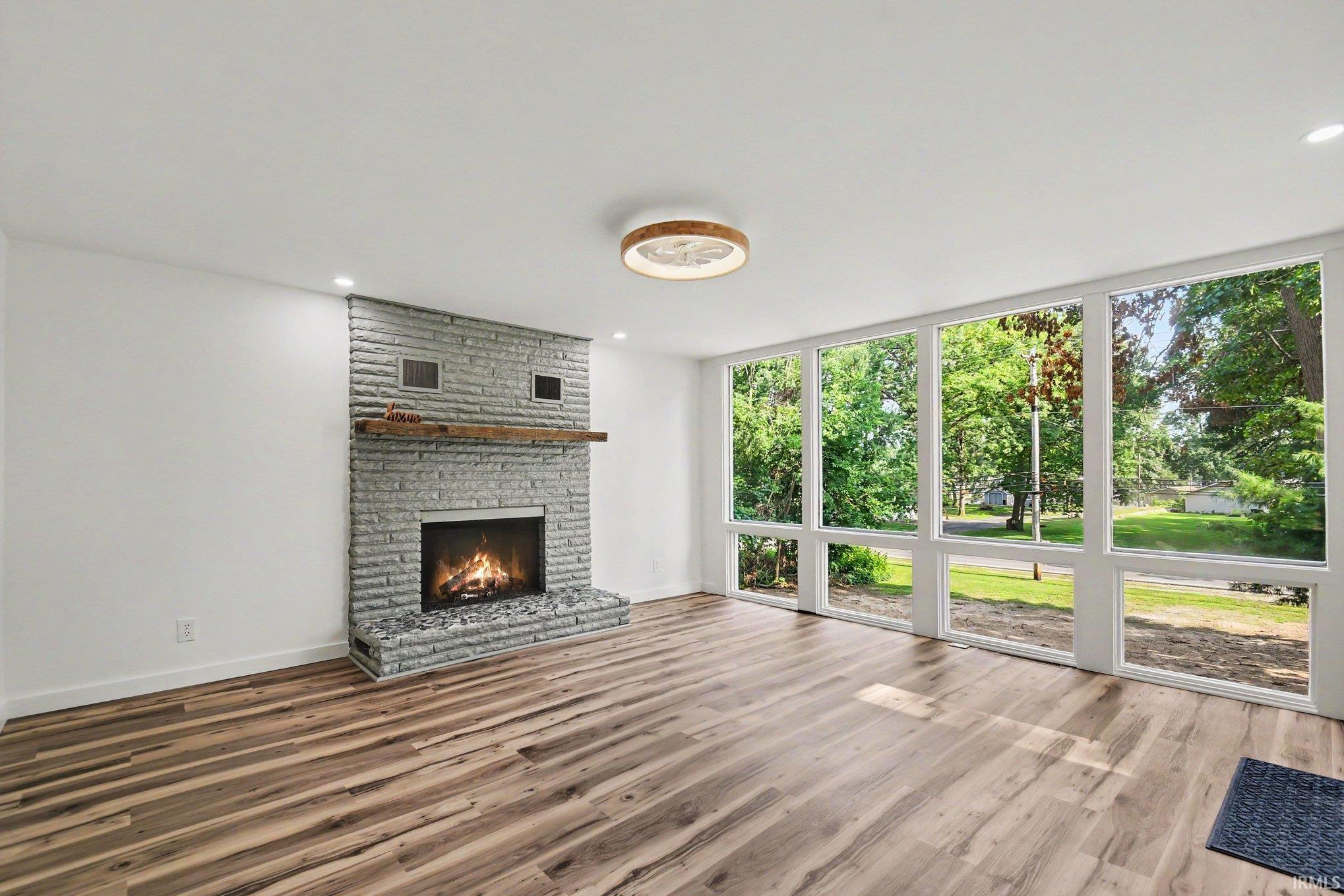 10501 Jefferson Road Osceola IN 46561