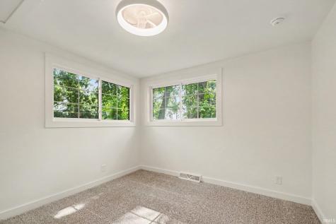 10501 Jefferson Road Osceola IN 46561