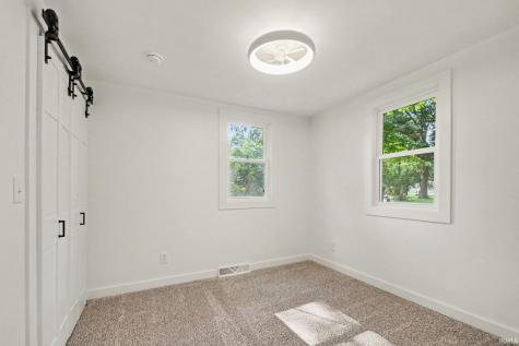 10501 Jefferson Road Osceola IN 46561